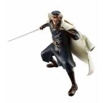 メガハウス Portrait.Of.Pirates ワンピースシリーズNEO-DX 雨のシリュウ