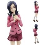 メガハウス 世界制服作戦 フレッシュプリキュア！ 東せつな
