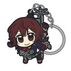 コスパ艦隊これくしょん-艦これ-睦...