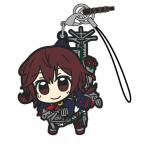 コスパ艦隊これくしょん-艦これ-睦...