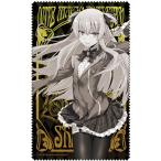 【ネコポス/ゆうパケット対応】コスパ クイズマジックアカデミー QMAシャロン クリーナークロス