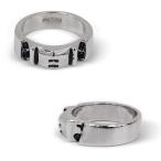 Yahoo! Yahoo!ショッピング(ヤフー ショッピング)コスパ 機動戦士ガンダム　ガンダムフェイスリング