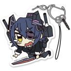 コスパ艦隊これくしょん-艦これ-天...