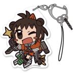 コスパ艦隊これくしょん-艦これ-那...