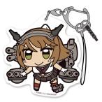 コスパ艦隊これくしょん-艦これ-陸...