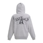 コスパ ひぐらしのなく頃に 卒 にぱー☆