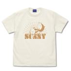 �y���������Ώۏ��i�z�R�X�p ����� ONE PIECE FILM RED �T�j�[���� T�V���c VANILLA WHITE�y�l�R�|�X/�䂤�p�P�b�g�Ή��z