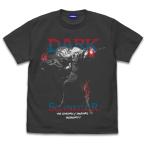 【送料無料対象商品】コスパ アニメ「BASTARD!!-暗黒の破壊神-」 ダーク・シュナイダー Tシャツ SUMI【ネコポス/ゆうパケ対応】