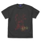 【送料無料対象商品】コスパ 機動戦士ガンダム サンダーボルト サイコ・ザク Tシャツ SUMI【ネコポス/ゆうパケット対応】