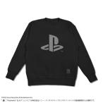 ショッピングPlayStation コスパ プレイステーション トレーナー for PlayStation BLACK【12月発売予定 予約商品】
