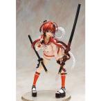 ショッピング柳生十兵衛 グッドスマイルカンパニー 百花繚乱 サムライブライド 柳生十兵衛