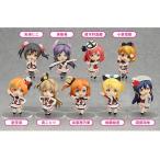 グッドスマイルカンパニー ねんどろいどぷち ラブライブ！ それは僕たちの奇跡Ver. BOX