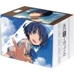 ブシロード デッキホルダーコレクション Vol.71 あの夏で待ってる「谷川 柑菜」 ブシロード デッキホルダーコレクション Vol.71 あの夏で待ってる「谷川 柑菜」