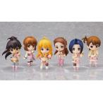 ショッピングねんどろいどぷち グッドスマイルカンパニー ねんどろいどぷち THE IDOLM@STER2 ステージ02