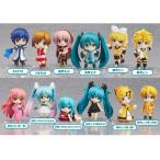 ショッピングねんどろいどぷち グッドスマイルカンパニー ねんどろいどぷち 初音ミク セレクション