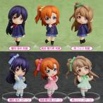 ショッピングねんどろいどぷち グッドスマイルカンパニー ねんどろいどぷち ラブライブ！ BOX