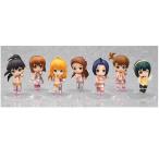 ショッピングねんどろいどぷち グッドスマイルカンパニー ねんどろいどぷち THE IDOLM@STER2 ミリオンドリームスVer. ステージ02 BOX