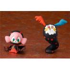 ショッピングねんどろいどぷち グッドスマイルカンパニー ねんどろいどぷち 魔法少女まどか☆マギカ エクステンションセット01