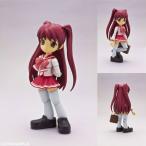 PLUM ToHeart2 向坂 環