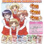 Precious Memories プレシャスメモリーズ ひだまりスケッチ ブースターパックBOX Precious Memories プレシャスメモリーズ ひだまりスケッチ ブースターパックBOX