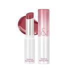 ロムアンド グラスティングメルティングバームGLASTING MELTING BALM (07 モーブウィップ)