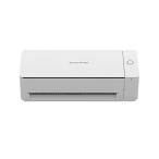 リコー PFU ドキュメントスキャナー ScanSnap iX1300 (最新/高速毎分30枚/両面読取/Uターンスキャン・リターン スキャン対応/W