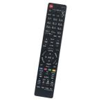 AULCMEET 代替品 GB026WJSA GB080WJSA GB157SA G