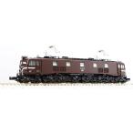 KATO Nゲージ EF58 150 宮原運転所 3049-1 鉄道模型 電気機関車