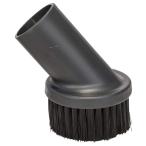 BOSCH( Bosch ) 35 пирог круг форма щетка 1609390481