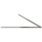sinwa измерение (Shinwa Sokutei) свободный золотой 45CM 62529