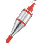 tajima(Tajima)pi- catch Quick bla600 P-QB600