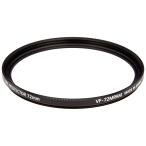 SONY MC протектор VF-72MPAM