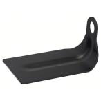 BOSCH( Bosch ) рука протектор 1601329013