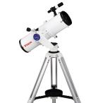 ビクセン(Vixen) Vixen 天体望遠鏡 ポル