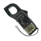  объединенный электрический счетчик (KYORITSU) 2412 кий зажим * утечка электрический ток * нагрузка электрический ток измерение для зажим измерительный прибор 