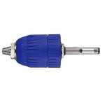 be cell (VESSEL) зажимной патрон сверла SDS плюс kii отсутствует модель (.. область :1.5~13mm) BH-28