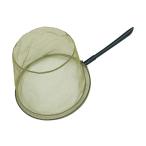 .. форель шар оливковый 30cm 175