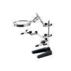  futoshi . электро- машина промышленность (goot) helper линзы есть верстак ST-93 сделано в Японии 