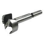  Star M 600-510 wave резчик 51mm