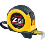 tajima(Tajima) convex 5.5m×19mm Z блокировка 19 ZL19-55CB