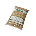 taka шоу сельскохозяйственные материалы кровать ..24Lwala. Como m белый ... гарантия вода материал ..