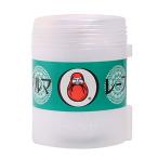  ширина рисовое поле daruma нить для кружев #40 824m шт 100g 1 шар Col.1 оттенок белого 2020