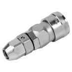 SK11(eske-11) роторный гайка сцепщик 6.5mm×10mm 65SNR AS-16