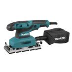  Makita (Makita) отделка солнечный da бумага размер 93×228mm BO3710