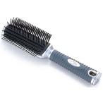  Creats ион blow *b веревка для щетка N.CD-022