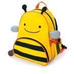 SKIP HOPskip ho p животное * рюкзак Be BGSH210205