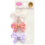 Angel's ribbon Angel z лента (3ke входить ) AR-Aset001