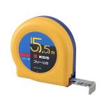  Muratec KDS свободный 16 ширина 5.5m F16-55BP