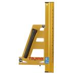 tajima(Tajima) круг пила гид L450 длина 450mm MRG-L450