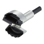  Niigata . машина (Niigataseiki) SKfosna- bit φ51 треугольник ось FB-51